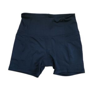 Baleaf workout shorts Black XS